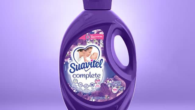 Is Colgate's Supply-Chain Resilience Providing Competitive Edge?