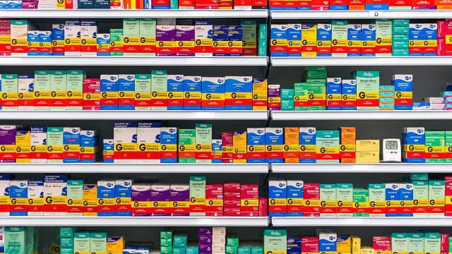 OptiNose (OPTN) Reports Q1 Loss, Tops Revenue Estimates