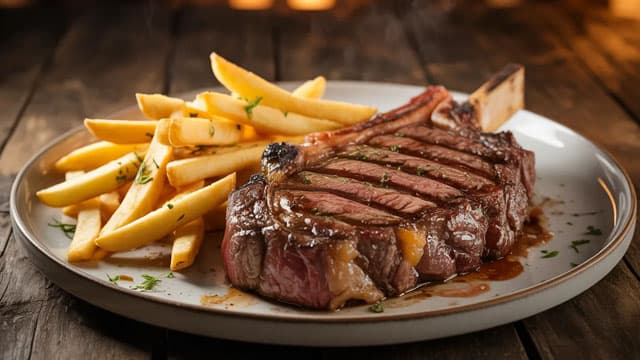 Can Chefs' Warehouse's Strong Growth Momentum Continue Into 2027?