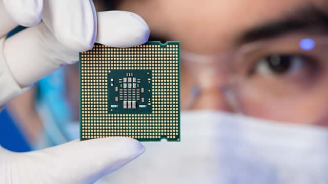 Can Qnity Electronics' Interconnect Solutions Sustain Momentum?