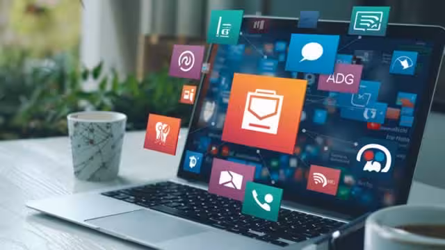 Teradata (TDC) Up 10.3% Since Last Earnings Report: Can It Continue?