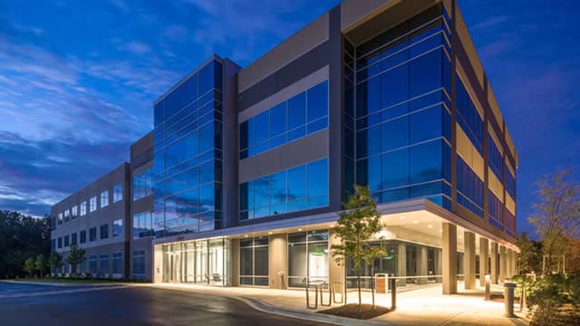 Ryman Hospitality Properties: Upscale Hotels And Entertainment Assets