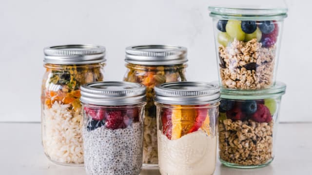 5 Under-the-Radar Consumer Staples Stocks With Pricing Power