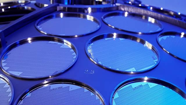 Can Qnity Electronics Sustain AI-Driven Semiconductor Growth?