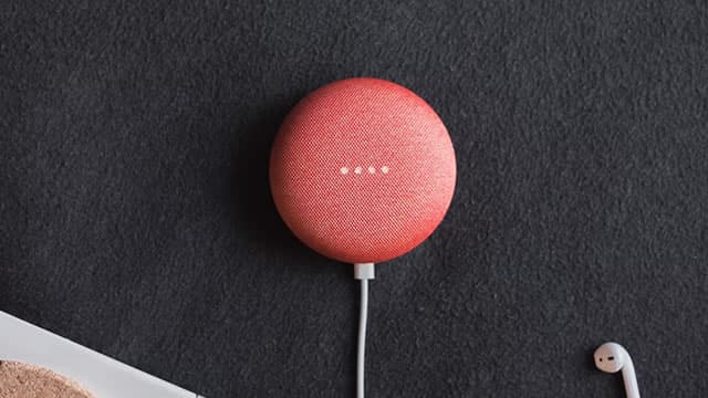 Google to launch first of its AI glasses in 2026