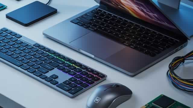 Dolby Laboratories (DLB) is a Top-Ranked Momentum Stock: Should You Buy?