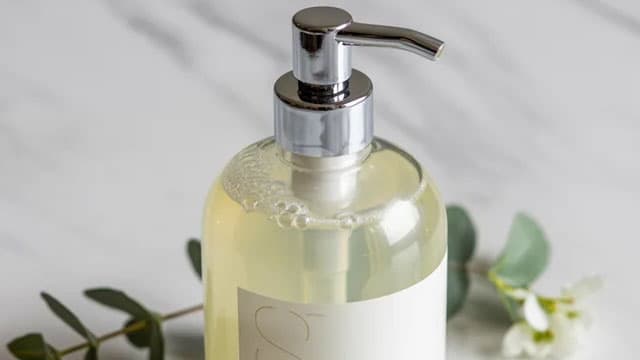 Interparfums (IPAR) Upgraded to Buy: Here's Why