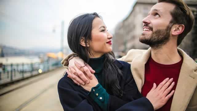 Here's Why Urban Outfitters (URBN) is a Strong Value Stock