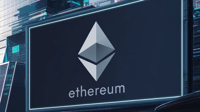 Beyond Bitcoin: Crypto ETFs to Watch Amid Ethereum's Momentum