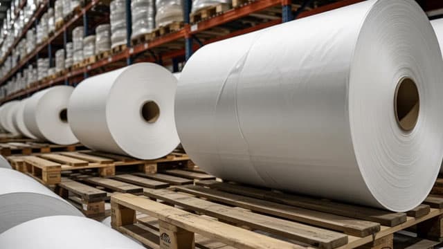 ACCO vs. SN: Which Stock Is the Better Value Option?