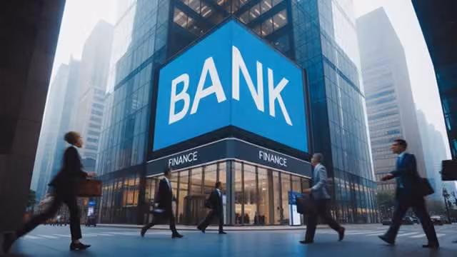 Atlantic Union (AUB) Reports Q2 Earnings: What Key Metrics Have to Say