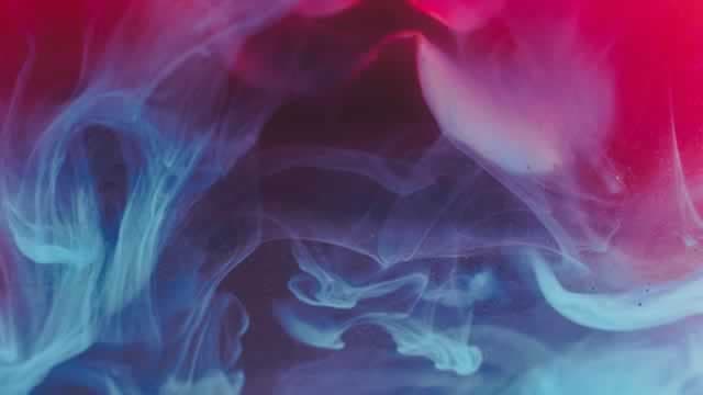 Vape makers turn to 'Made in America' credentials amid Trump's tariffs, crackdown