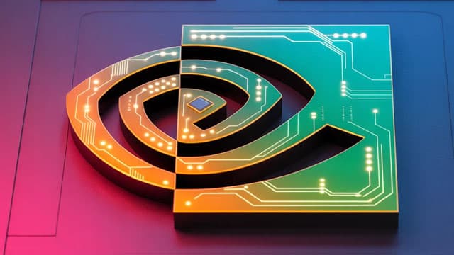 3 Reasons Why Nvidia Fits Warren Buffett's Investment Style