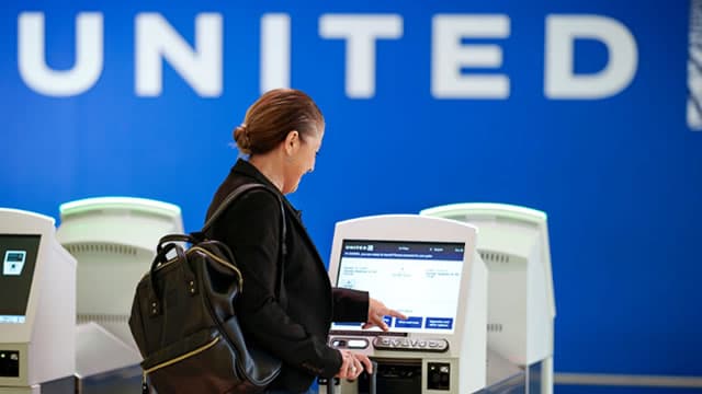 Wall Street Analysts Believe United (UAL) Could Rally 26.63%: Here's is How to Trade