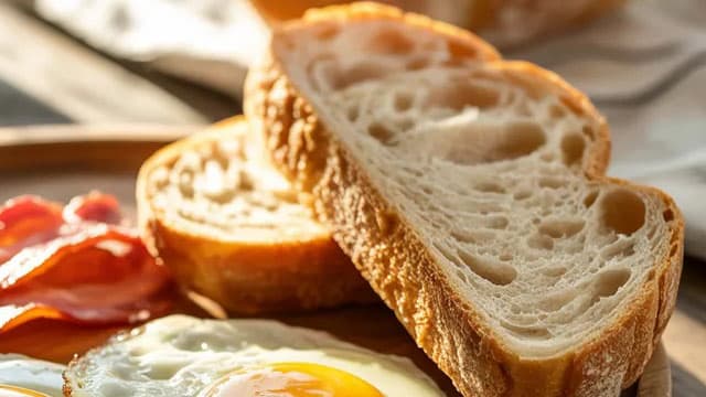 This Toast Analyst Is No Longer Bullish; Here Are Top 3 Downgrades For Wednesday