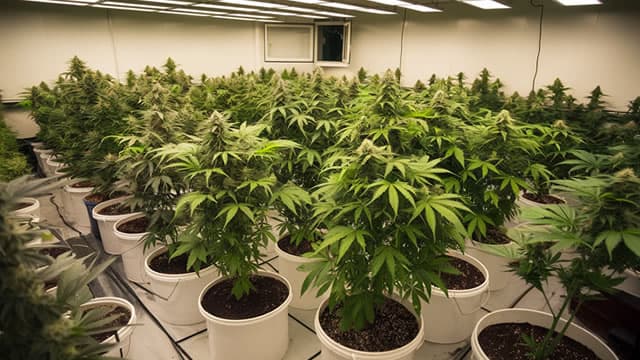 Tilray Posted Record Fiscal 2026 Revenue -- Why Isn't the Stock Rallying?