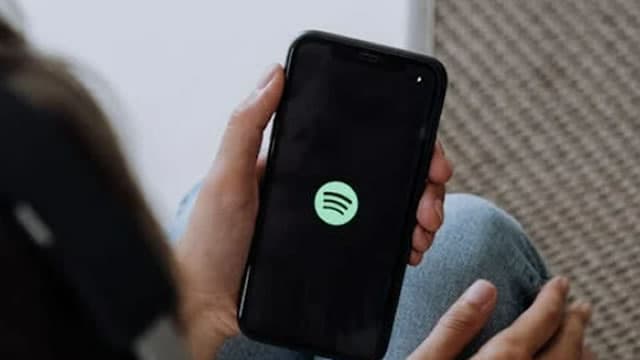 Prediction: Spotify Stock Could Be a Monster Winner by 2030