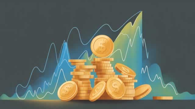 Virtus SGA International Growth Q4 2025 Portfolio Activity And Performance