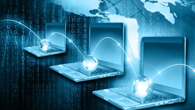 Bentley Systems Q2 Earnings Call Highlights