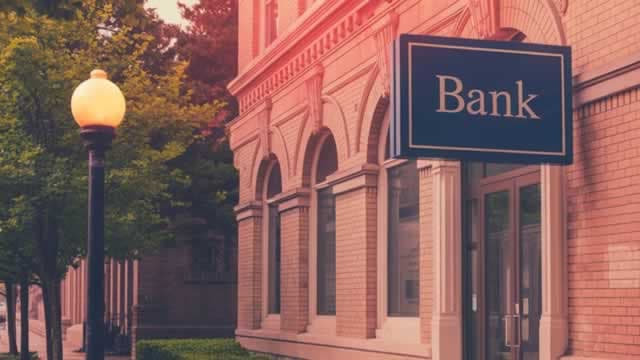 Are You Looking for a Top Momentum Pick? Why Northrim BanCorp (NRIM) is a Great Choice