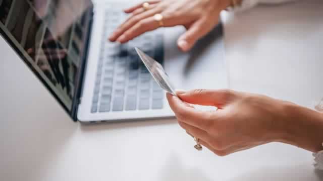 3 Global Brands Whose Stock Charts Point to Turnaround