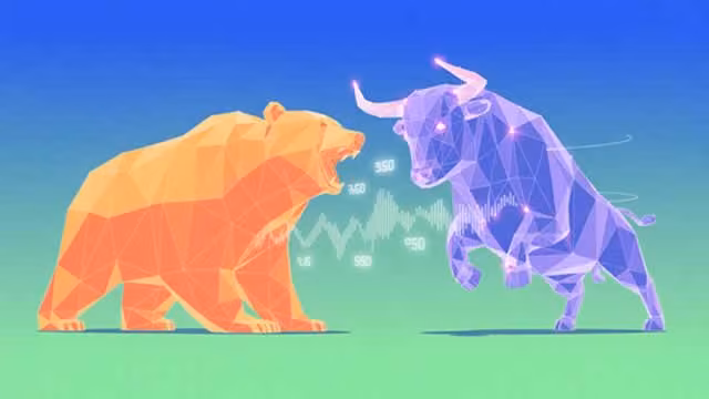 Invest Like The Grave Dancer: 4 REITs Sam Zell Might Buy Today