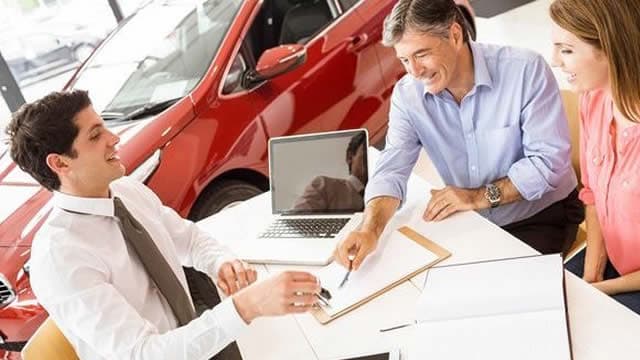 AL or WAB: Which Is the Better Value Stock Right Now?