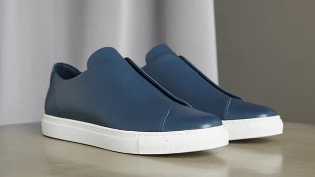 What Allbirds needs to do to make its Hail Mary AI pivot succeed