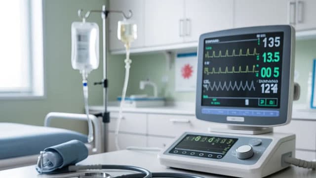 ANGO's FY27 Guidance Puts Med Tech Growth and Tariff Risks in Focus