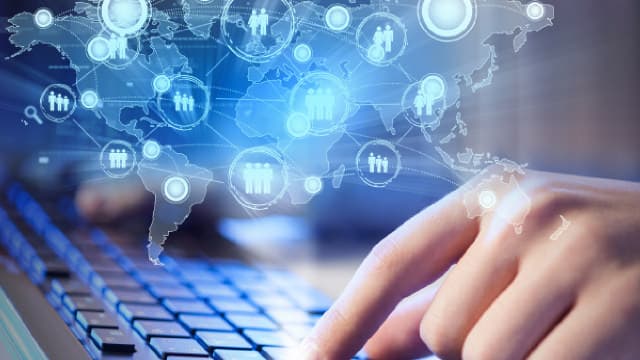 Vertex (VERX) Q2 Earnings and Revenues Top Estimates