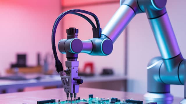 Middleby Is Spinning Off Its Food Processing Segment After a $540 Million Asset Sale. Can the Breakup Close Its Valuation Gap?