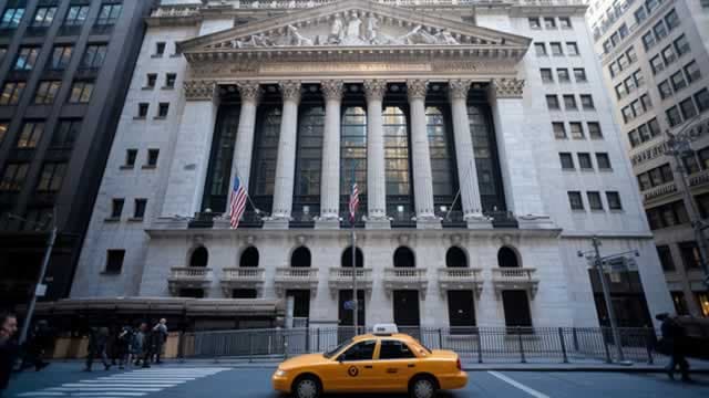 Diversified Portfolios Show Resilience Amid Escalating Iran War