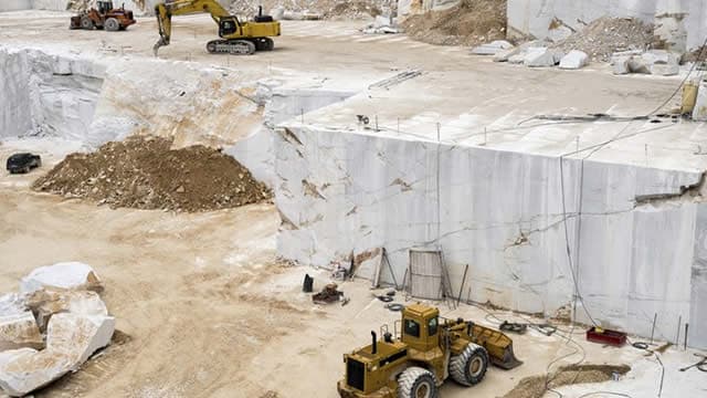 American Resources' ReElement Technologies inks critical minerals supply chain deal with Mitsubishi Materials