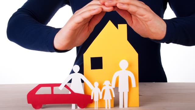 NI Holdings: Fully Demutualize, Remutualize, Or Neither, It's A Buy