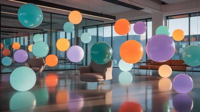 3 Stocks to Watch From a Thriving Advertising & Marketing Industry