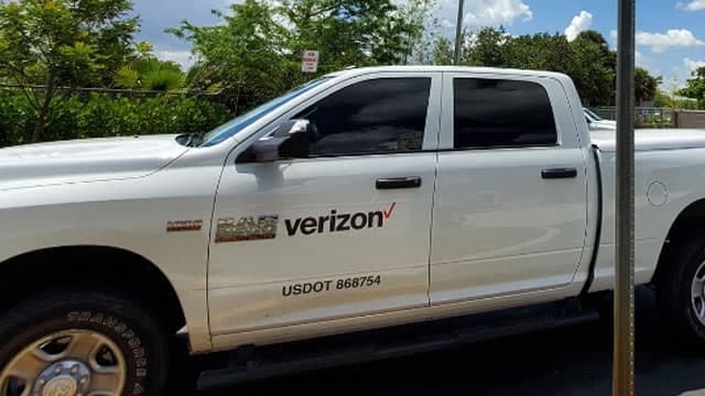 Verizon: Reversal To Growth, Temper Expectations Entering Q1, Still A Buy