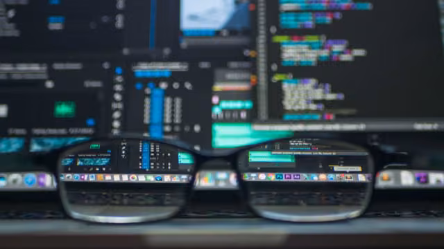 Blaize Holdings, Lightwave Logic, nLight Diverge in Big Price Swings Today