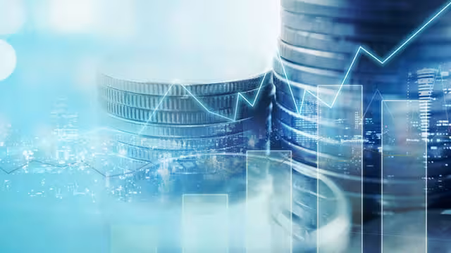 Muni CEF Under The Magnifier: What BYM Offers To Income-Oriented Investors