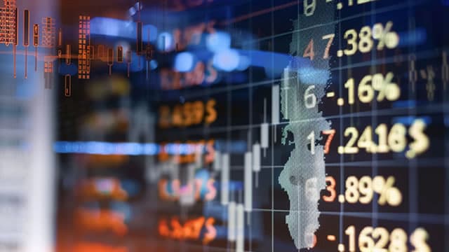 FBI California Drone Warnings And Comments From Red Cat CEO