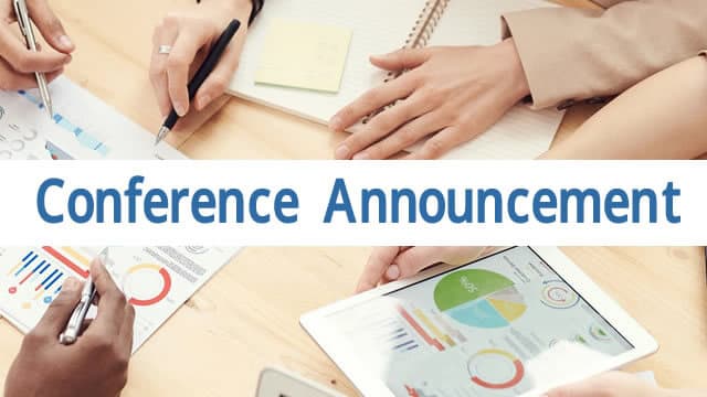 Oxford Lane Capital Corp. Schedules First Fiscal Quarter Earnings Release and Conference Call for July 28, 2026
