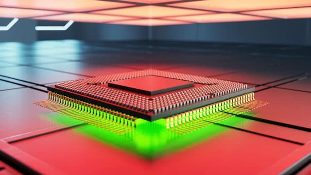 Will Strong Traction in AI Infrastructure Drive CLS's Revenue Growth?