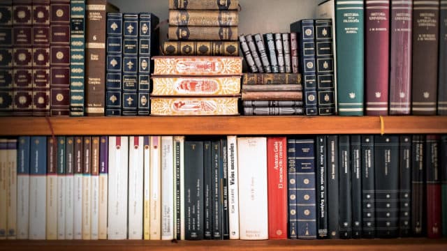 Franklin Covey (FC) Expected to Beat Earnings Estimates: Should You Buy?