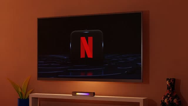 Stock Market Today, Jan. 13: Netflix Rises After HSBC Upgrade Sparks Optimism Ahead of Earnings