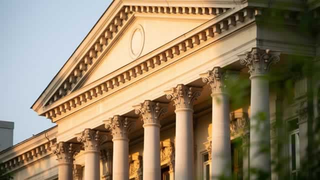 Why First Business Financial Services (FBIZ) is a Great Dividend Stock Right Now