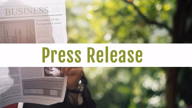 Global Mofy Reports 49.4% YoY Revenue Increase for the Six Months Ended March 31, 2026, Driven by Virtual Tech Growth and New AI Digital Asset Business
