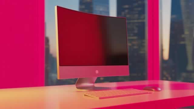 3 Red-Hot Growth Stocks That Could Turn $5,000 Into $50,000 by 2030