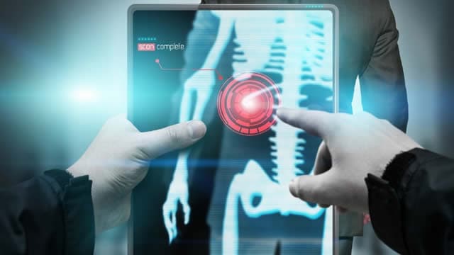 Utah Medical Products: Deep Discount Is Drawing One Legendary Investor's Interest