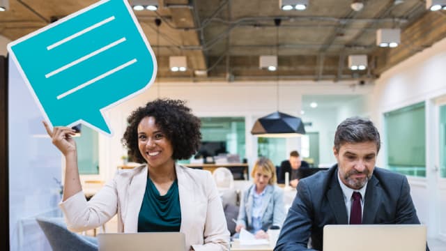 Is it Wise to Retain SBA Communications Stock in Your Portfolio Now?