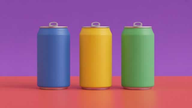 Celsius: The One-Brand Era Is Over, But Wall Street Hasn't Woken Up