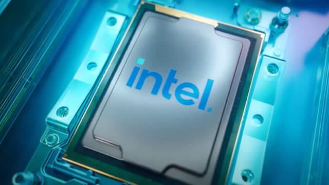 Sold-Out AI Chips and Growing Foundry Buzz: Is Intel's Rally Just Getting Started?